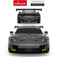 CARRO TELECOMANDADO PORSCHE 911 CARRO TELECOMANDADO PORSCHE 911